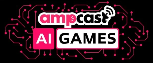 AmpCast AI